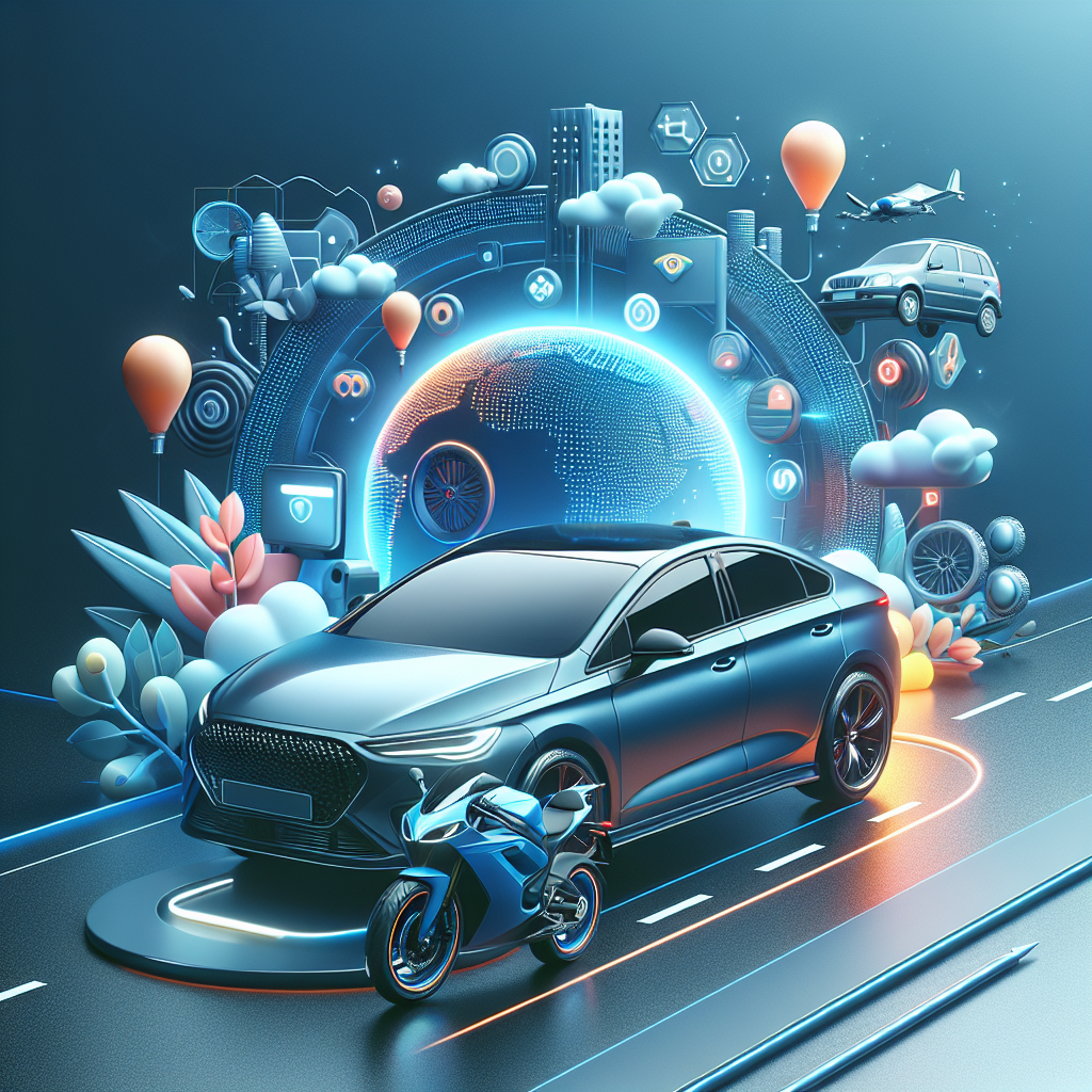 image-site-certificat-conformite