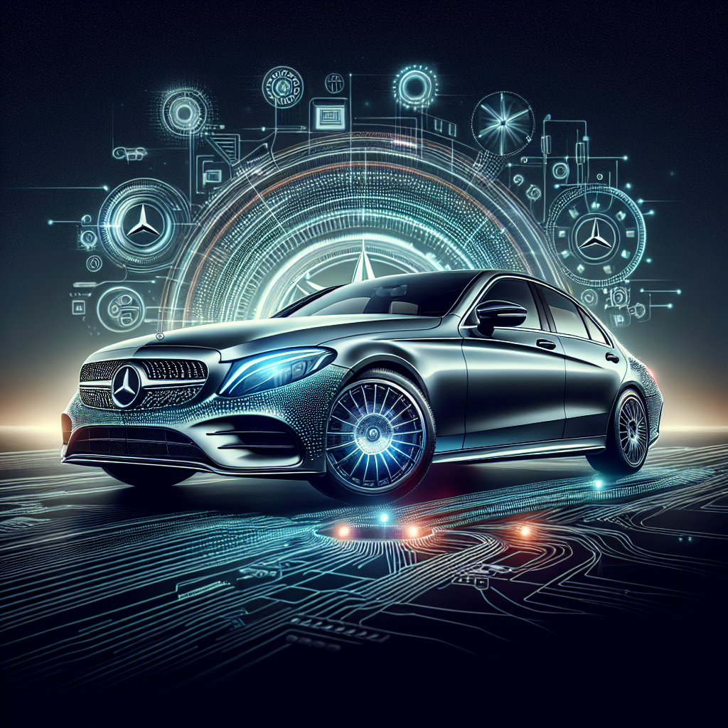 image-certificat-conformite-mercedes-classe-c