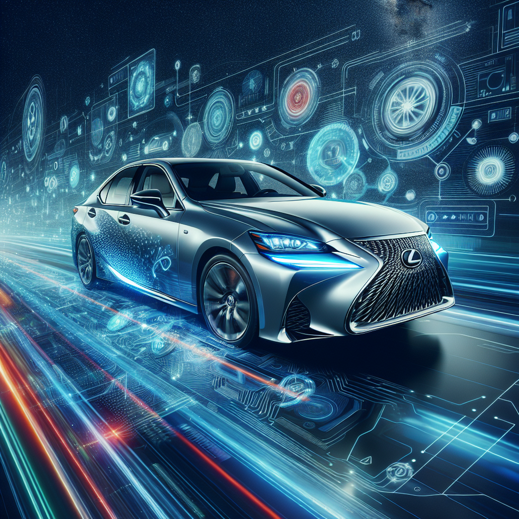 image-cout-coc-lexus