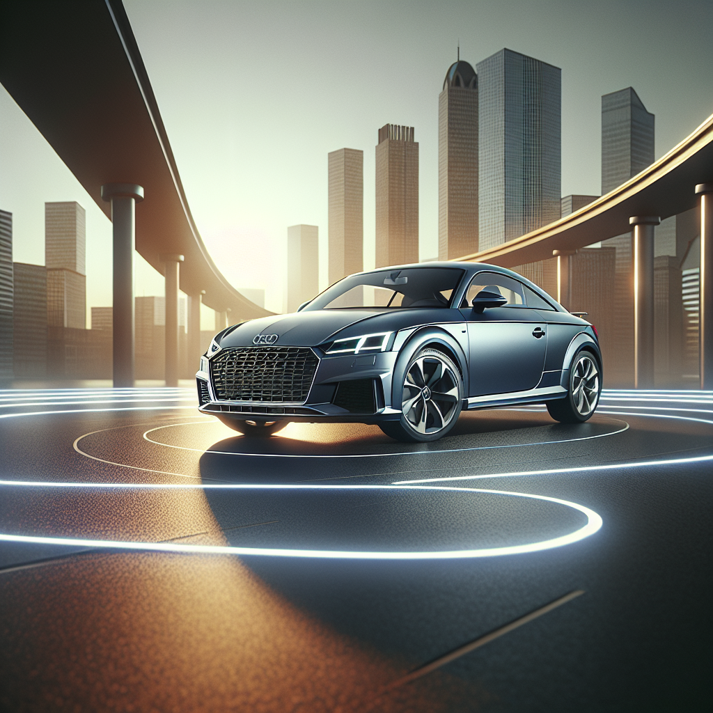 image-certificat-conformite-audi-tt