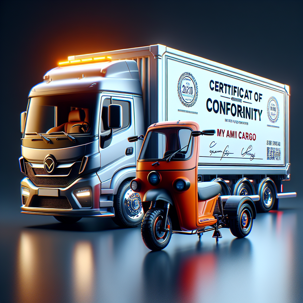 image-certificat-conformite-ami-cargo
