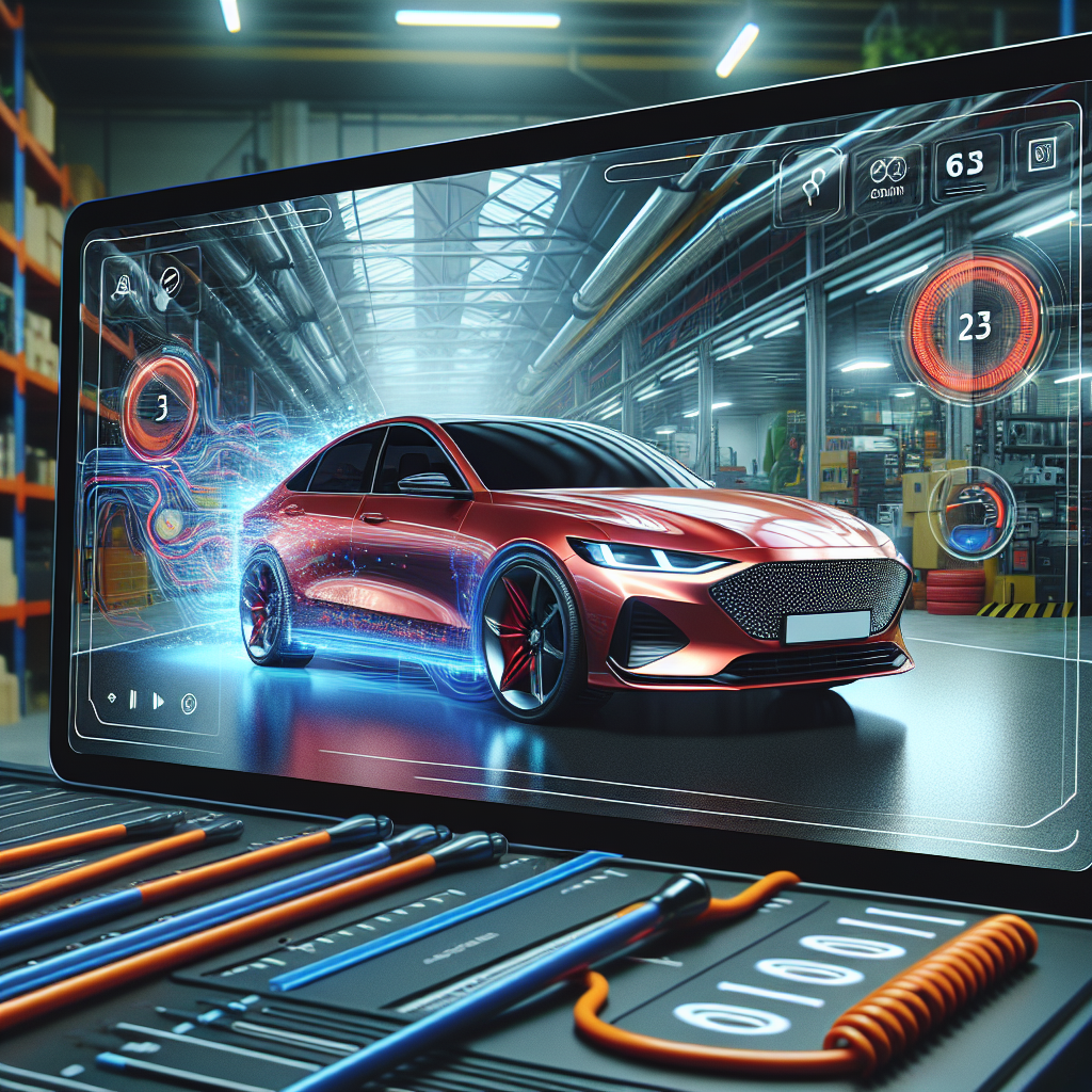 image-certificat-conformite-alfa-romeo-giulietta
