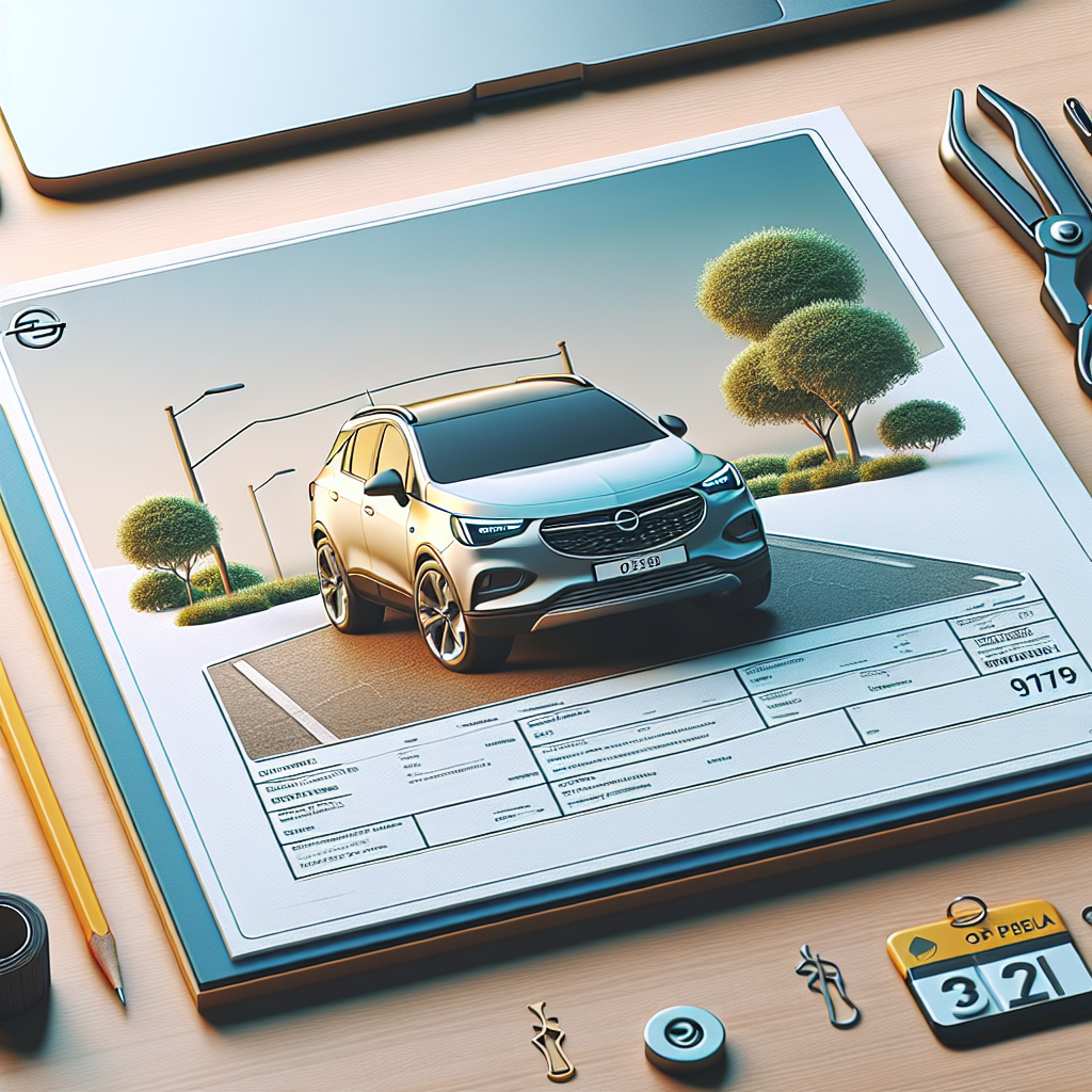 image-vehicule-opel-certificat-conformite