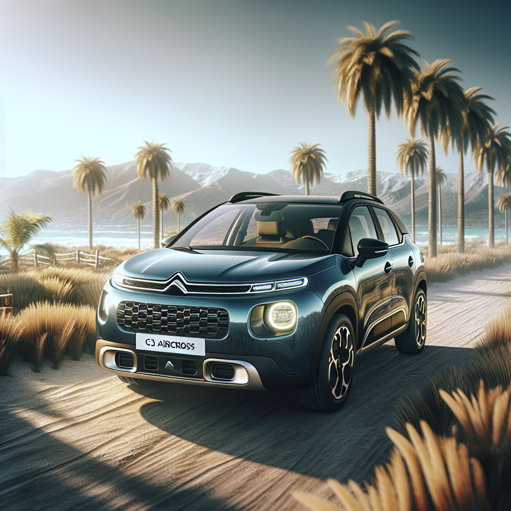 image-certificat-conformite-citroen-c3-aircross