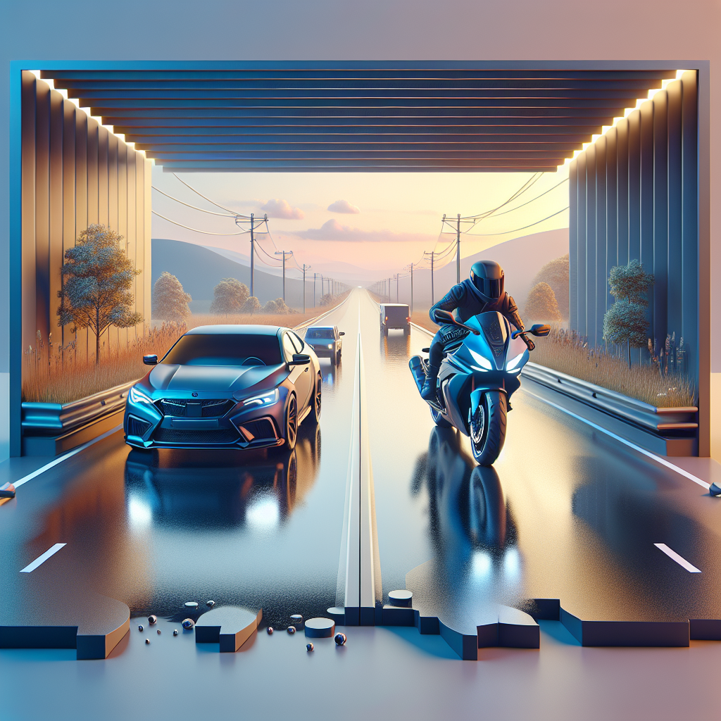 image-cout-coc-yamaha-yamaha