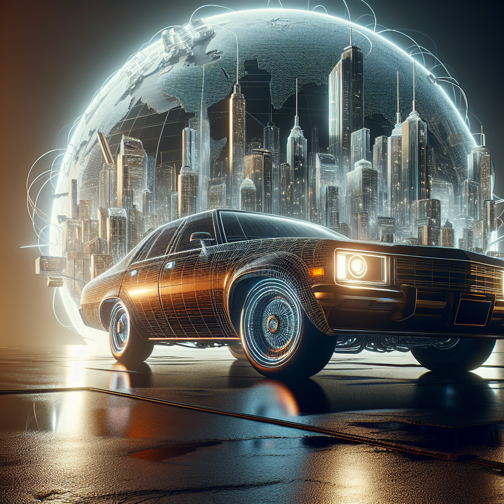image-certificat-conformite-oldsmobile