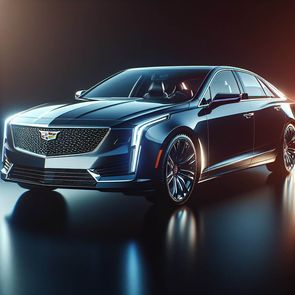 image-homologation-certificat-conformite-coc-cadillac