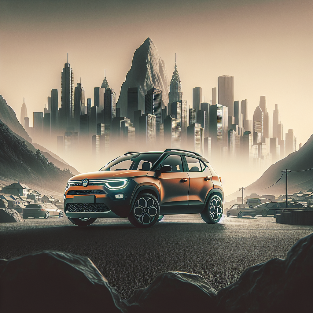 image-certificat-conformite-dacia-jogger