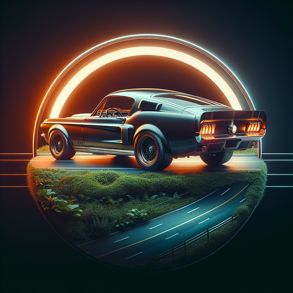 image-voiture-collection-obtenir-coc