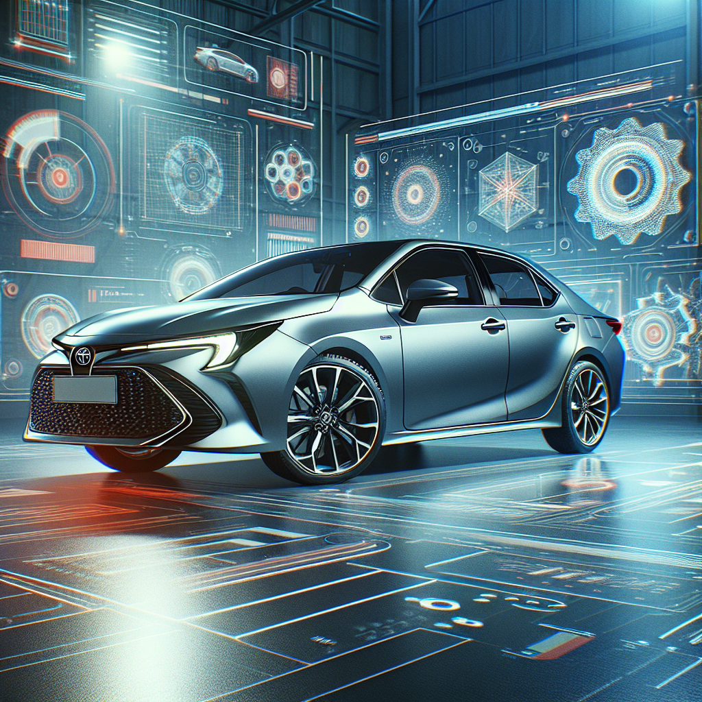 image-certificat-conformite-toyota-corolla