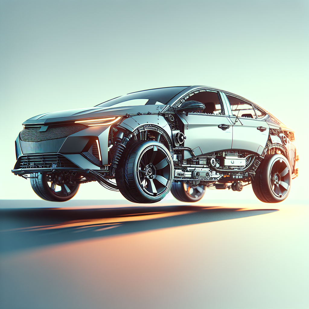 image-cout-coc-mini-rover