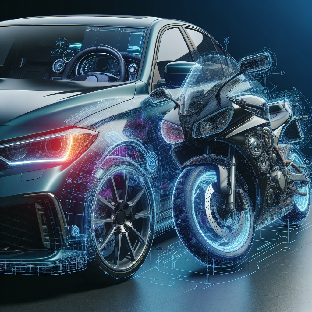 image-carte-grise-documents-obligatoire