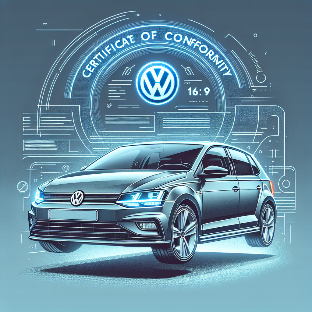 image-certificat-conformite-volkswagen-polo