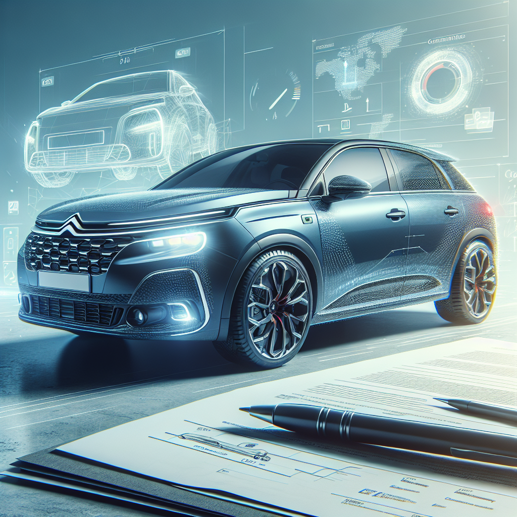 image-cout-coc-citroen