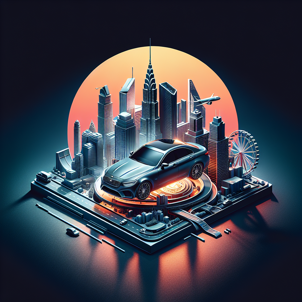 image-immatriculation-vehicules-importes-france