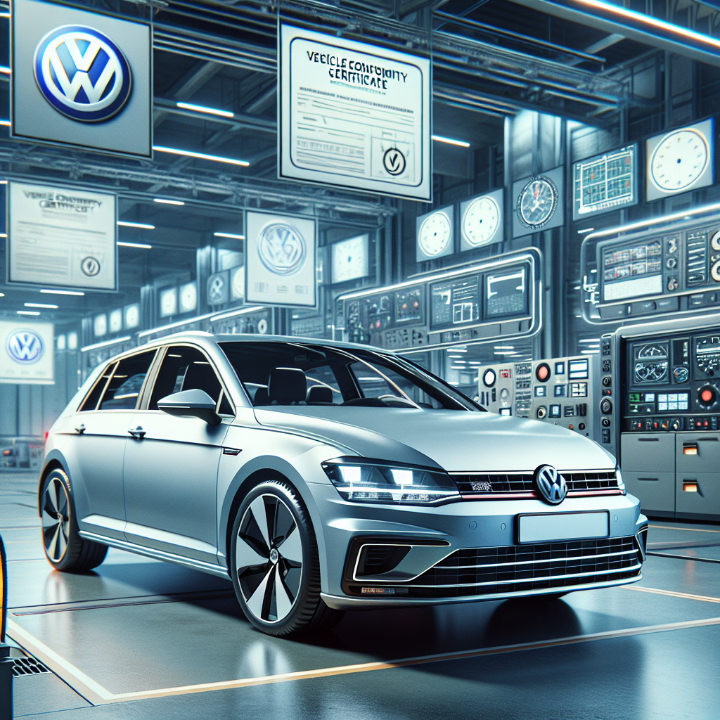 image-certificat-conformite-volkswagen