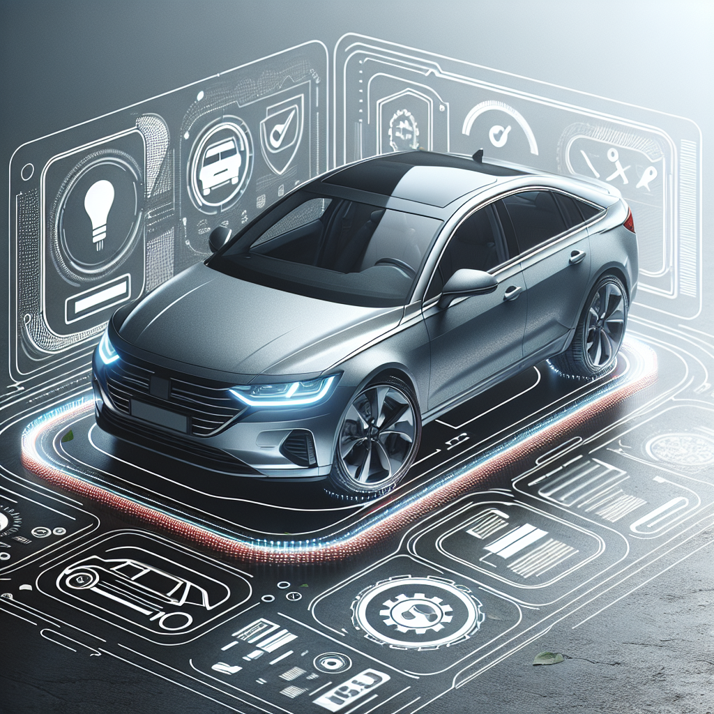 image-certificat-conformite-voitures-existe