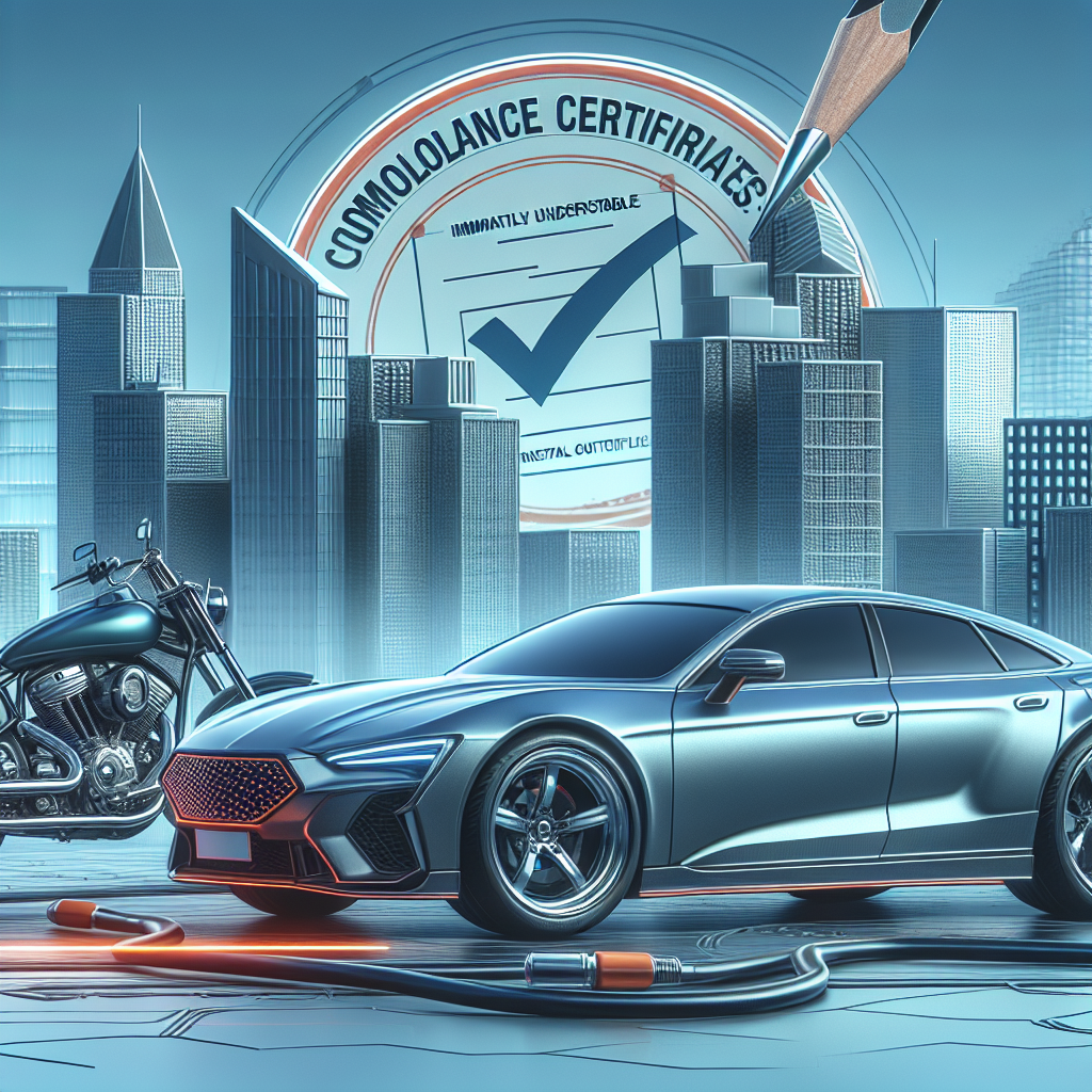 image-homologation-certificat-conformite-coc-bmw