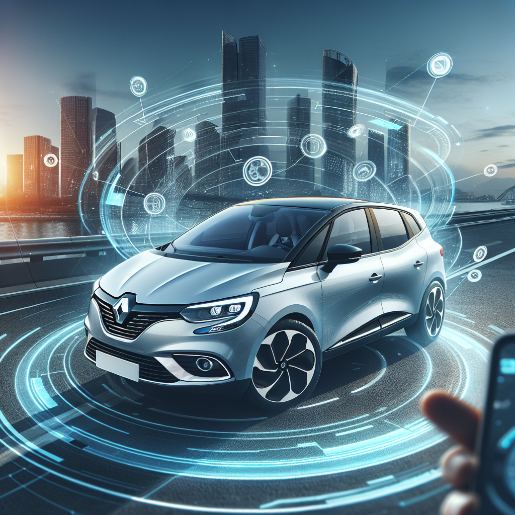 image-certificat-conformite-renault-scenic