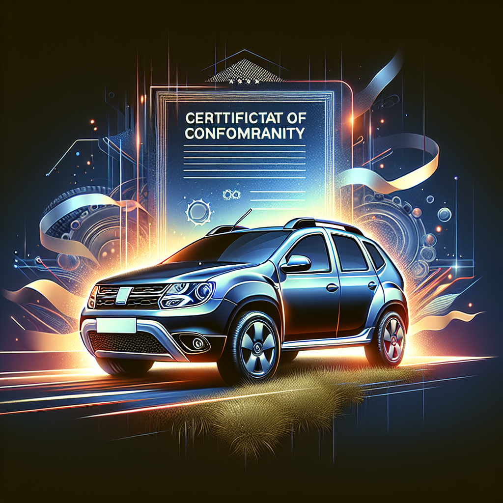 image-certificat-conformite-dacia-duster