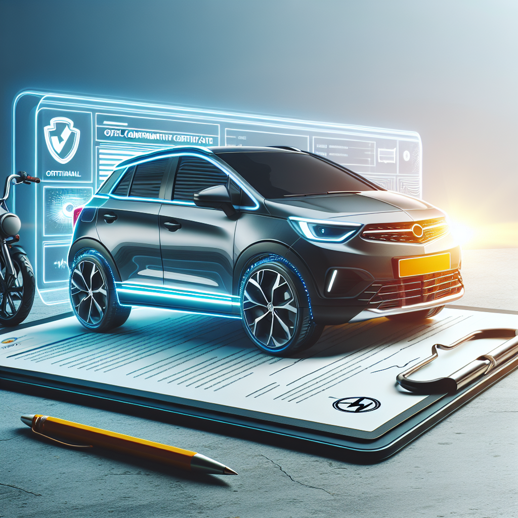 image-certificat-conformite-opel