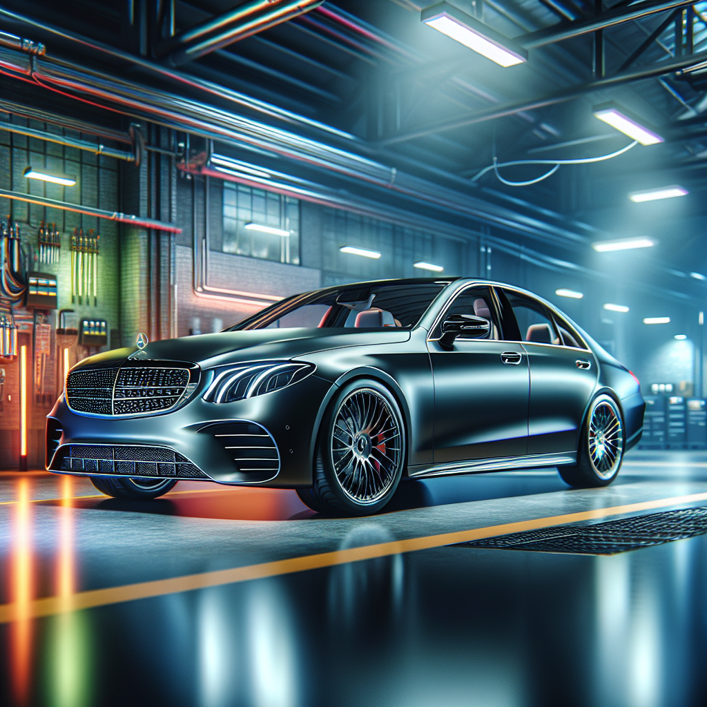 image-certificat-conformite-mercedes-classe-e