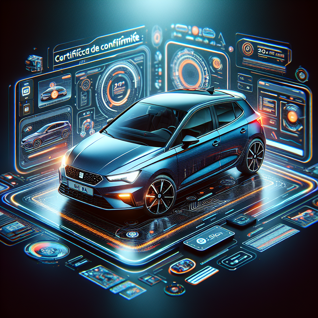 image-certificat-conformite-seat-ibiza