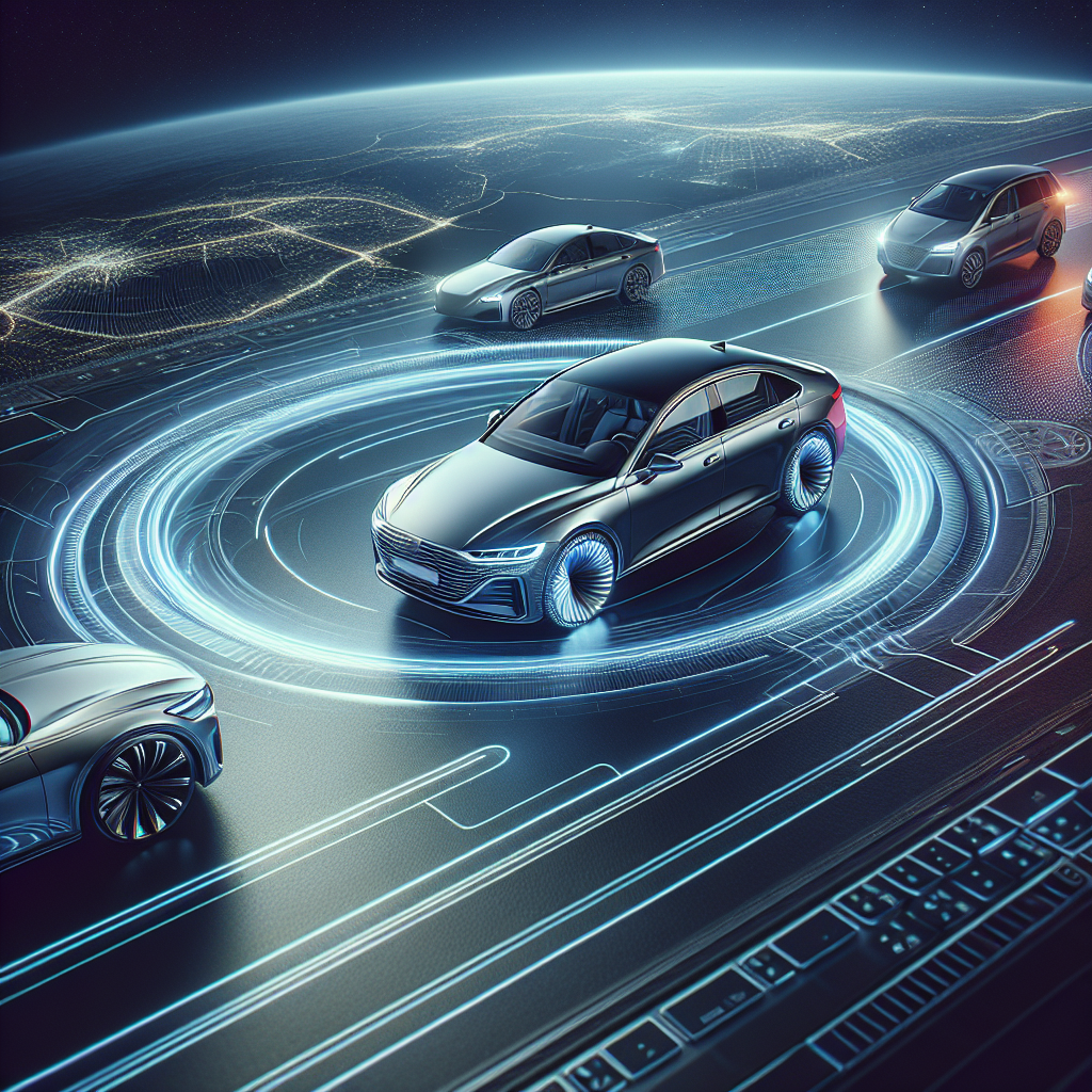 image-coute-coc-chrysler