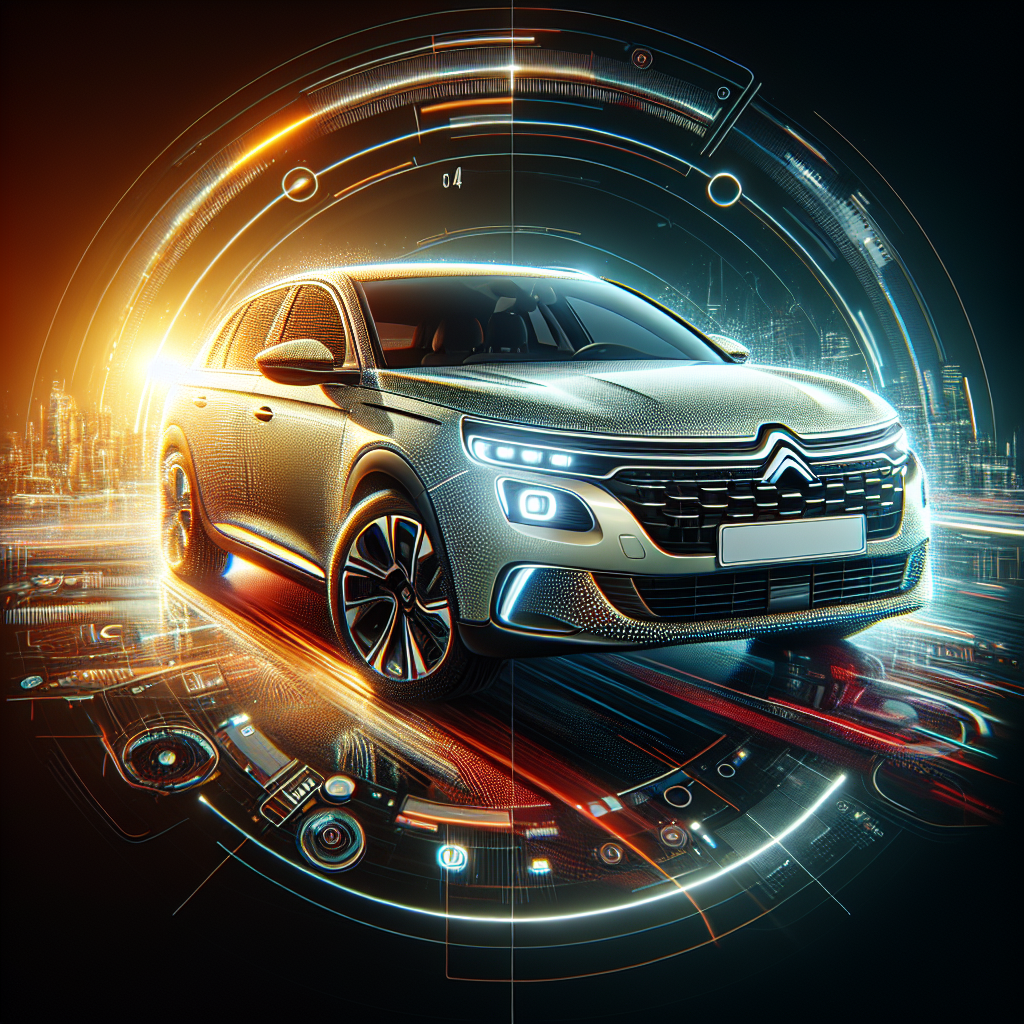 image-certificat-conformite-citroen-c4