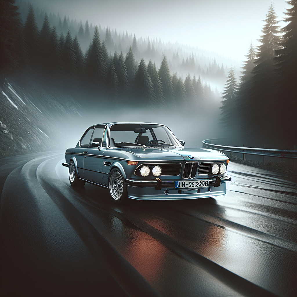 image-certificat-conformite-bmw-serie-2