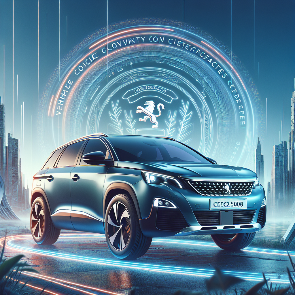 image-certificat-conformite-peugeot-5008