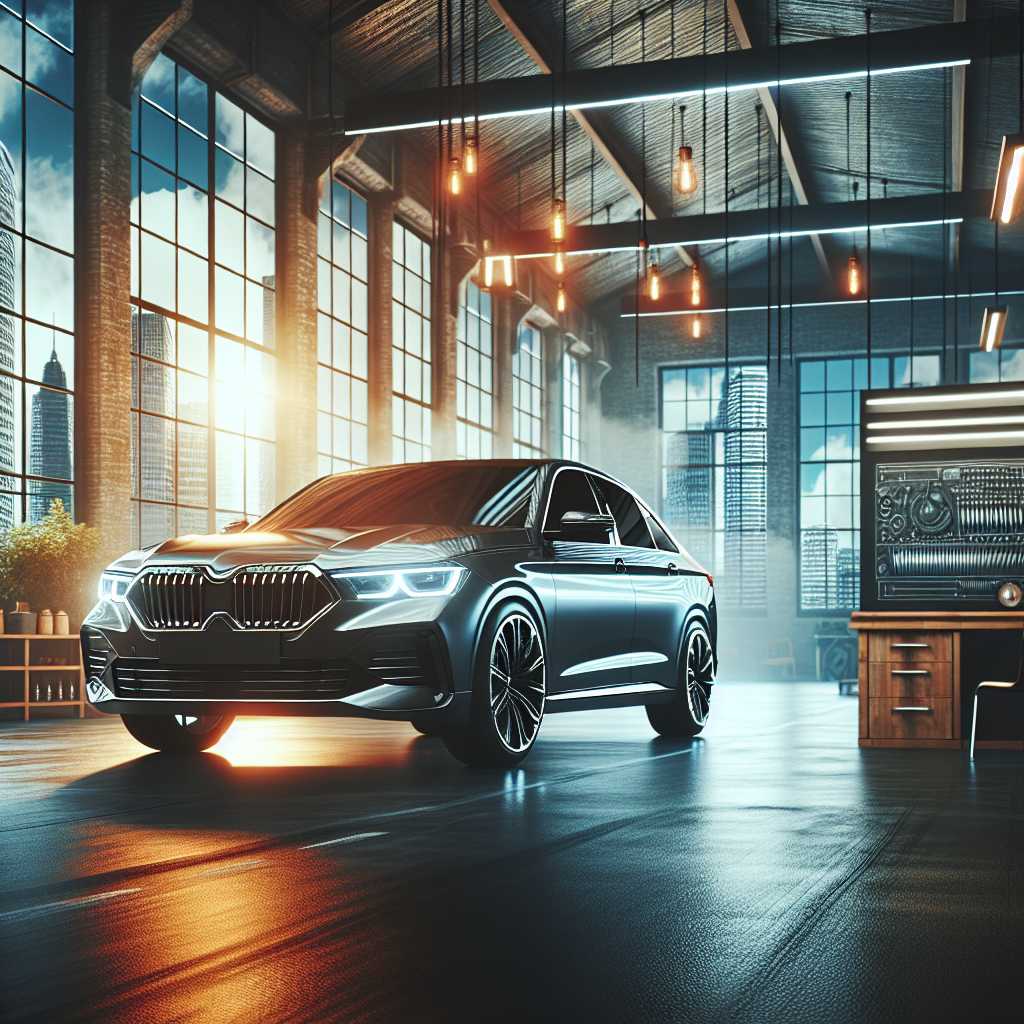 image-certificat-conformite-belgique