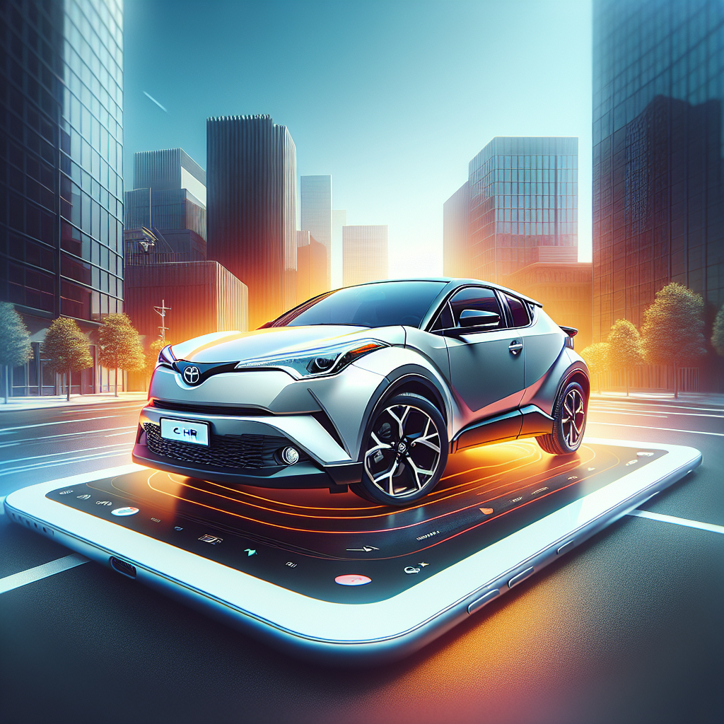 image-certificat-conformite-toyota-chr