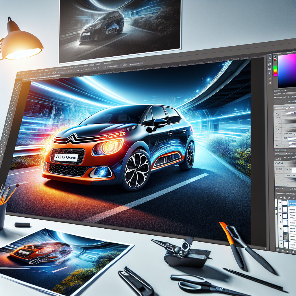 image-certificat-conformite-citroen-c3-max-turbo