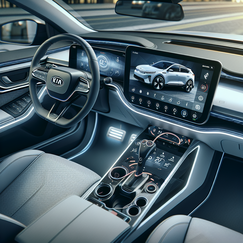 image-certificat-conformite-kia-ev6