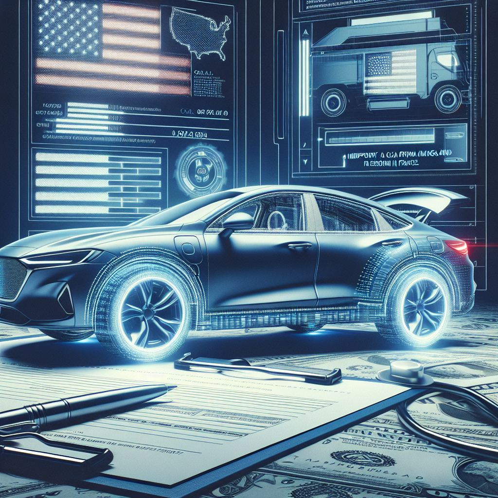 image-voiture-amerique-immatriculer-france