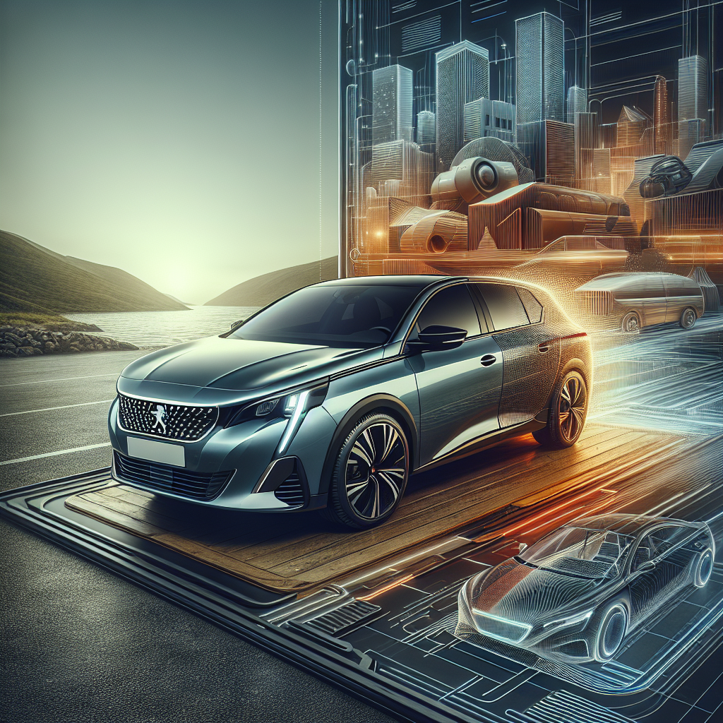 image-certificat-conformite-peugeot