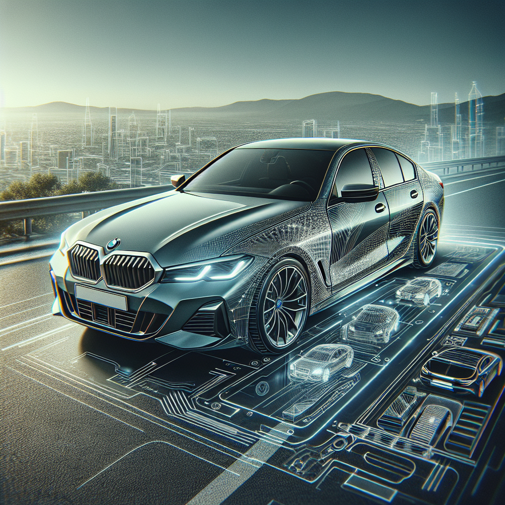 image-certificat-conformite-bmw-serie-3