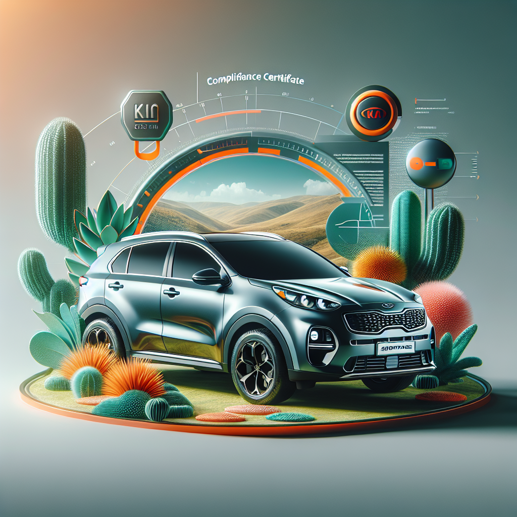 image-certificat-conformite-kia-sportage