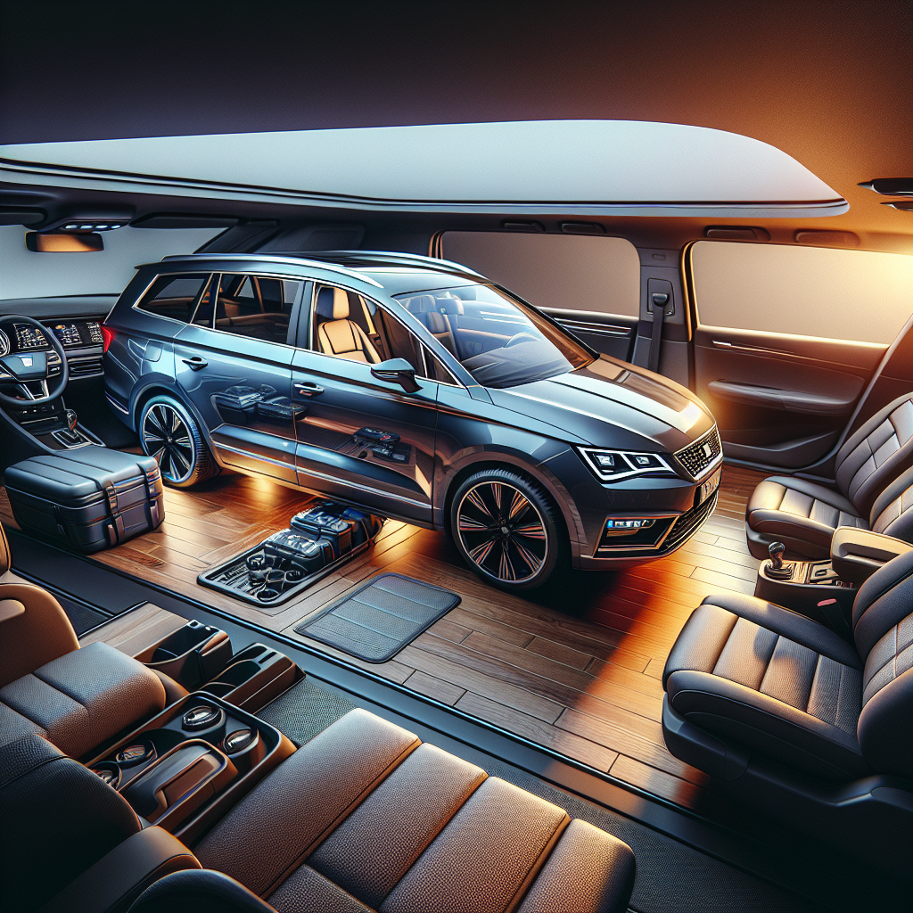 image-certificat-conformite-seat-alhambra