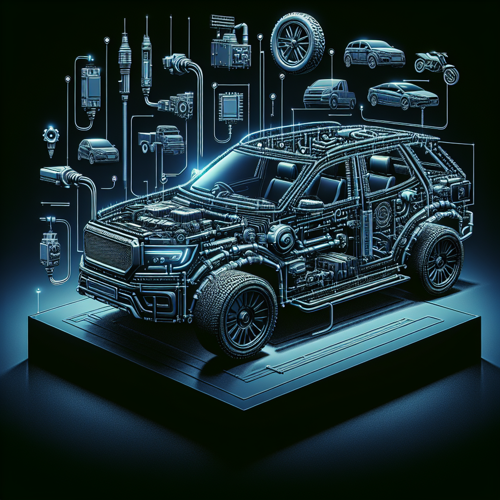 image-vehicule-trop-vieux-coc-comment-obtenir-homologation