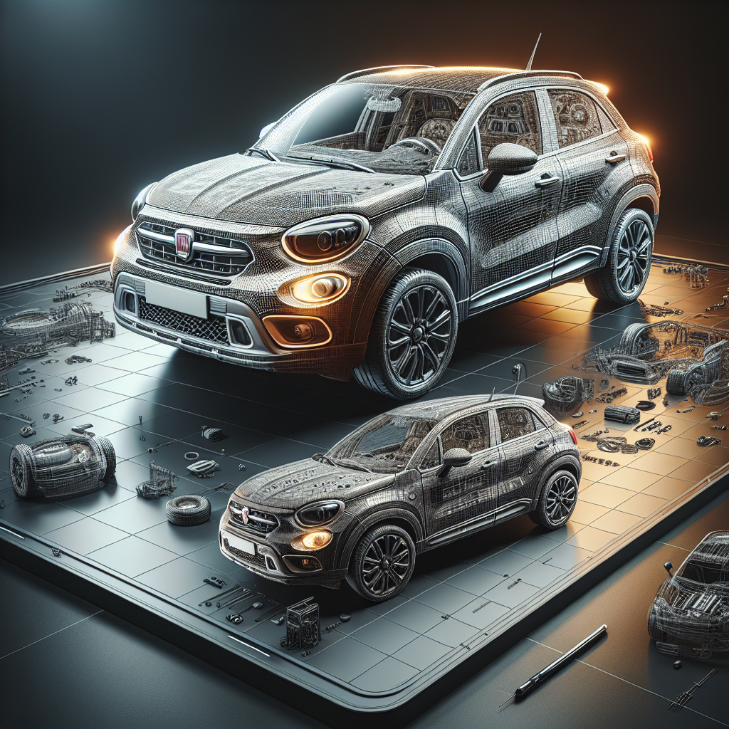 image-certificat-conformite-fiat-500x