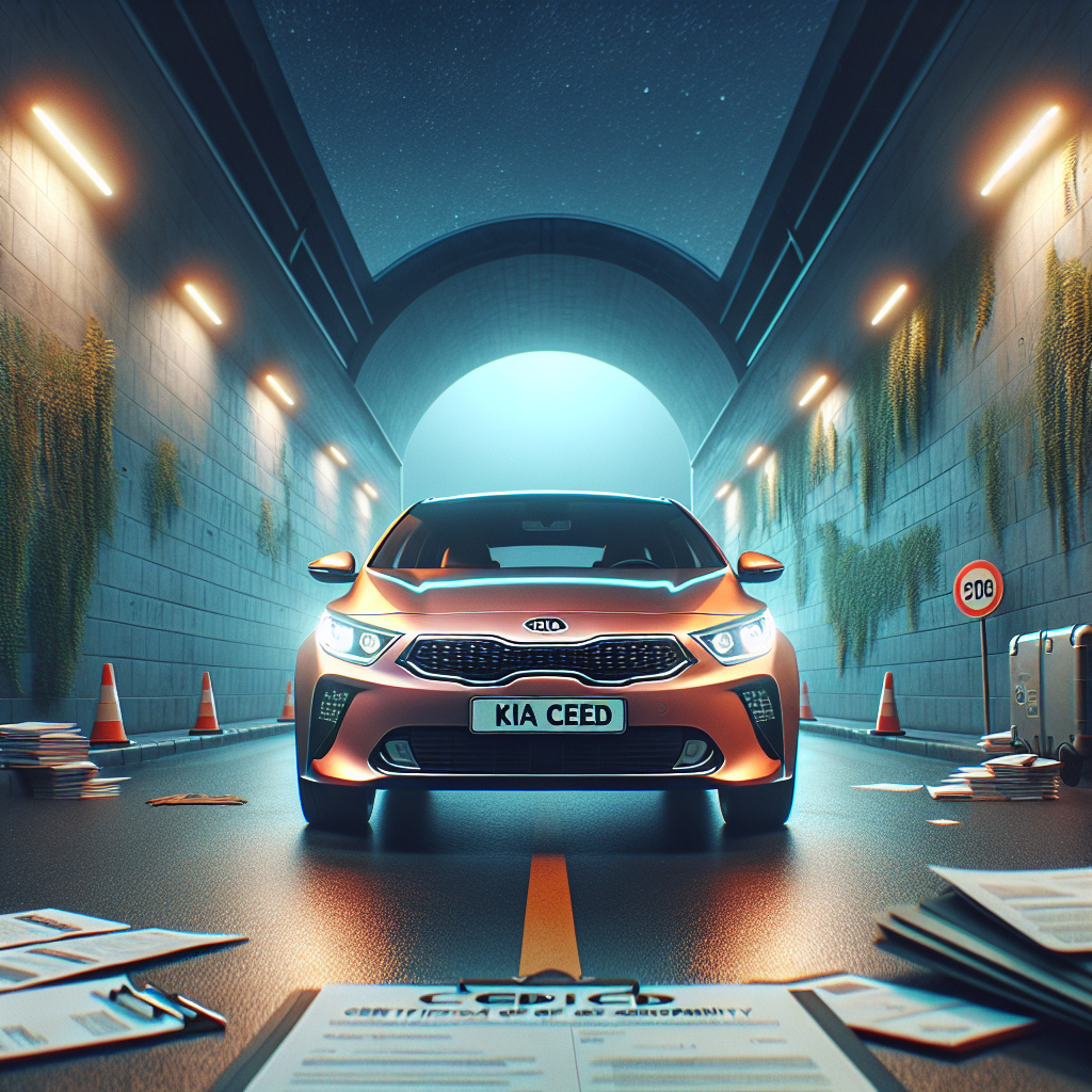 image-certificat-conformite-kia-ceed