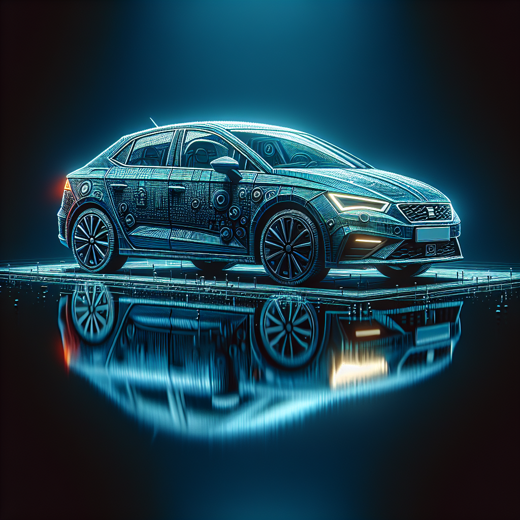image-certificat-conformite-seat-leon
