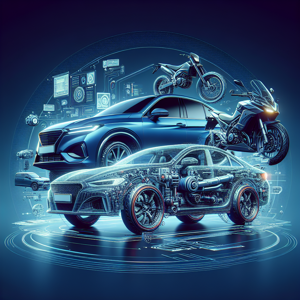 image-certificat-conformite-immatriculation-vehicule