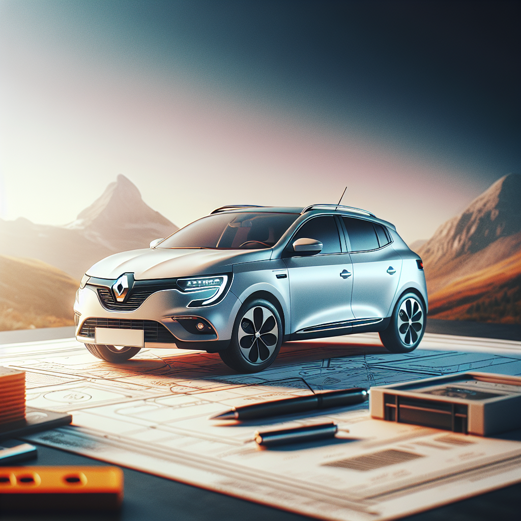 image-certificat-conformite-renault-megane