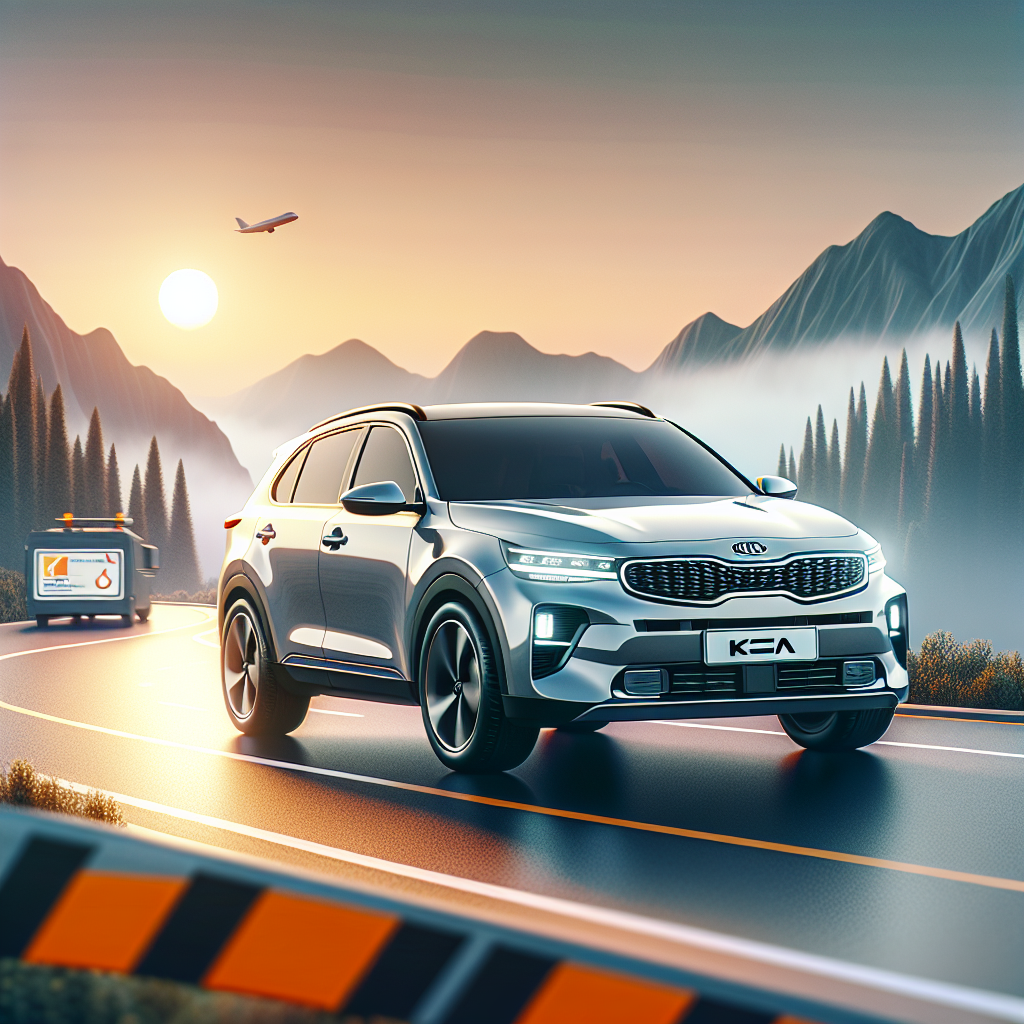image-cout-coc-kia