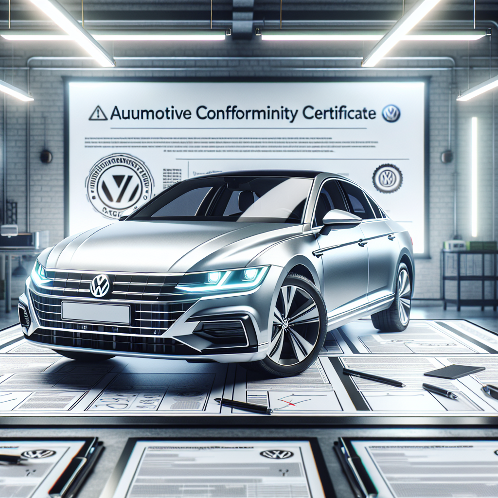 image-certificat-conformite-volkswagen-arteon