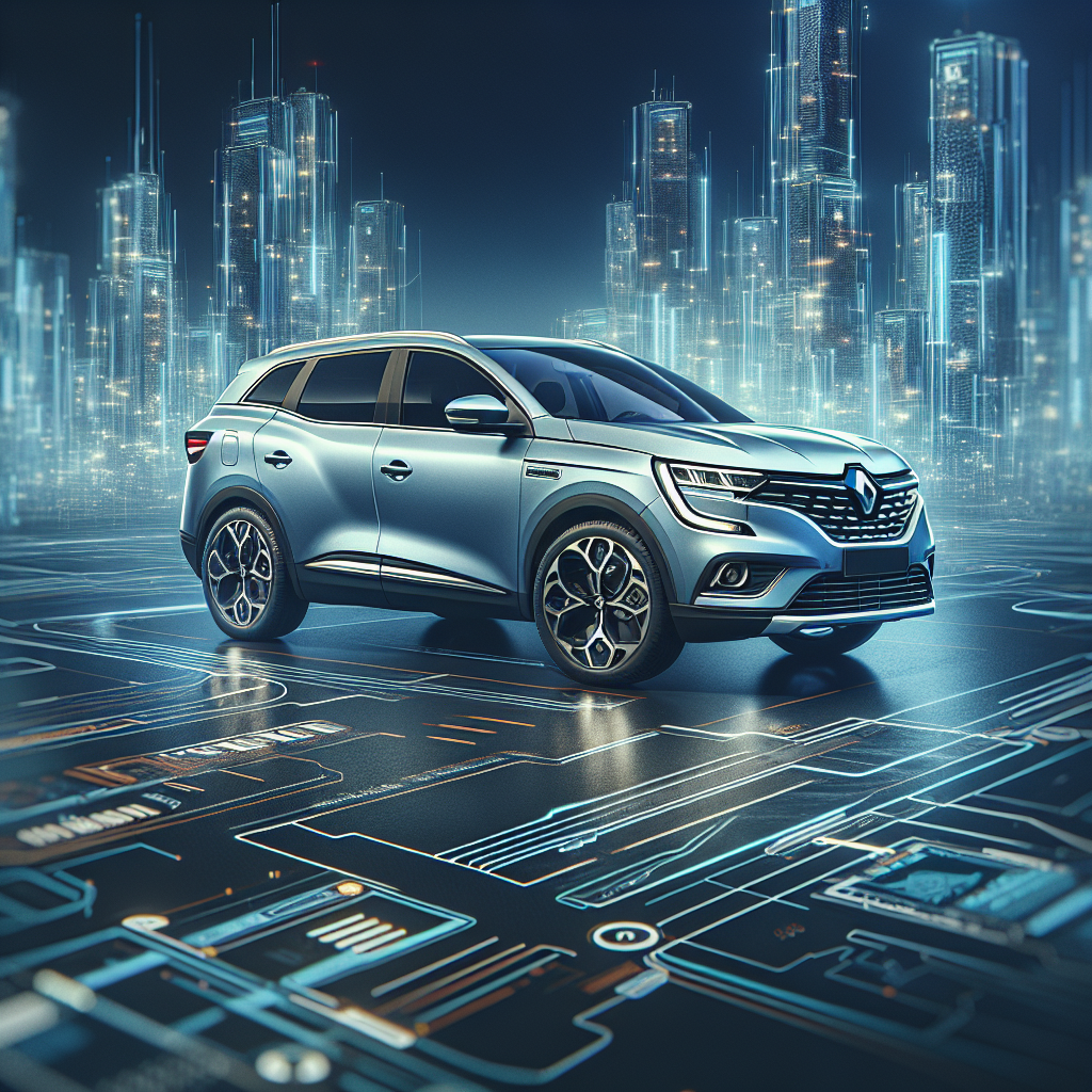image-certificat-conformite-renault-koleos