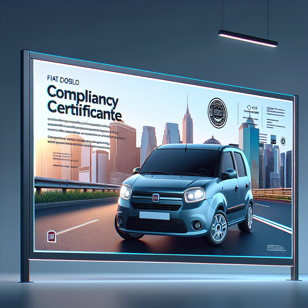 image-certificat-conformite-fiat-doblo